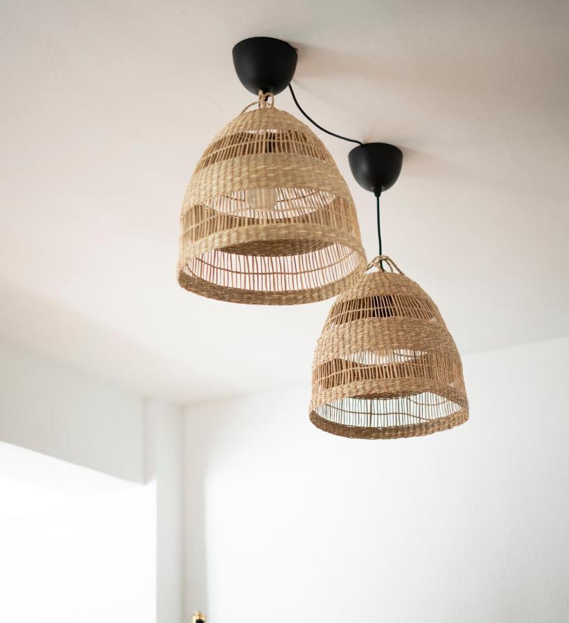 Apartamento Alhambra Boutique Granada Kültér fotó