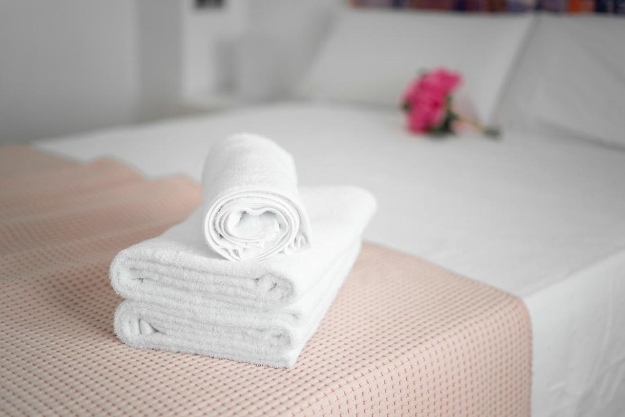 Apartamento Alhambra Boutique Granada Kültér fotó